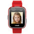 VTECH Kidizoom Smartwatch Dx2 Refurbished