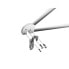 Фото #2 товара UNION GH-051 Derailleur Hanger