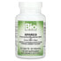 Bio Nutrition, Advanced, глюкозамин / хондроитин / МСМ и куркума, имбирь и коллаген, 90 таблеток