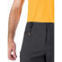 Фото #5 товара BERGHAUS Baggy Light Shorts