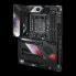 Фото #3 товара ASUS ROG Crosshair VIII Formula - AMD - Socket AM4 - 2nd Generation AMD Ryzen™ 3 - 3rd Generation AMD Ryzen™ 3 - 2nd Generation AMD Ryzen™ 5 - 3rd... - DDR4-SDRAM - 128 GB - DIMM