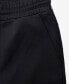 Men's Sport Jogger Pants