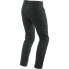 DAINESE OUTLET Classic Slim Tex pants