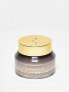 Фото #1 товара Revolution Pro Miracle Night Cream