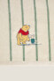 Фото #4 товара Children’s winnie the pooh velour towel