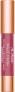 Lippenbalsam Volume & Repair Romantic Rosé, 3,3 g