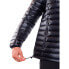 Фото #7 товара TRANGOWORLD Lugano down jacket