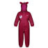 Фото #2 товара REGATTA Peppa Mudplay suit