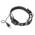 Фото #3 товара FERPLAST Solar L Dog Collar