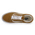 Vans Im7 Old Skool