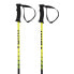 VOLKL Speedstick junior Poles