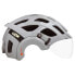 LAZER Anverz MIPS urban helmet