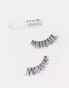 Фото #8 товара Eylure Lashes Texture 117 Multipack