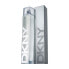 Men's Perfume DKNY EDT Energizing 100 ml