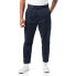 Фото #1 товара G-STAR Worker Relaxed chino pants