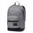 Фото #1 товара COLUMBIA Zigzag™ backpack