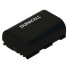 Фото #2 товара DURACELL LP-E6NH Li-Ion Battery 2250mAh