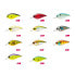 Фото #3 товара DUEL Hardcore MR crankbait 14g 60 mm