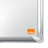 NOBO Premium Plus Vitrified Steel 1500X1200 mm Board
