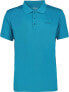 Icepeak Bellmont Poloshirt Mannen 2XL - фото #1