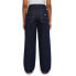 Фото #3 товара DICKIES Herndon jeans