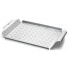 Фото #1 товара WEBER Deluxe 30x44 cm Roasting Tray