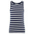 NAME IT 2 Units sleeveless T-shirt