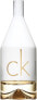 Фото #2 товара Calvin Klein CK IN2U Her - Eau de Toilette 50 ml