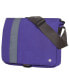 Astor Medium Shoulder Bag