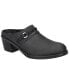 Фото #1 товара Women's Gilly Slip-On Mules