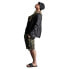 Фото #2 товара SUPERDRY Core cargo shorts