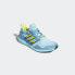 Фото #9 товара adidas men Ultraboost 1.0 DNA Shoes