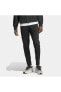 Фото #1 товара Женские брюки Adidas Tiro Suit-UP Advanced Track Pant