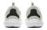 Nike Flex Experience RN 9 CD0225-006 Running Shoes