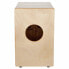 Thomann Junior 4 Cajon