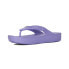 Фото #3 товара Crocs Platform Flip