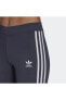 Фото #4 товара Леггинсы спортивные Adidas Hd2347 Hd2347 3 Strıpes Tıght