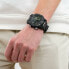 Men's Watch Calypso K5818/4 Black (Ø 35 mm)