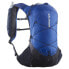 Фото #1 товара SALOMON XT 10L backpack