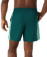 ფოტო #2 პროდუქტის Men's Sport Standard-Fit 7" Performance Shorts