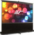 Ekran do projektora Elite Screens Elite Screens Koffer 16:9 221*124cm ezCinema schwarz