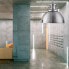 Фото #3 товара Pendelleuchte Industrial Pendants I