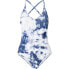 Фото #1 товара PEPE JEANS Randy Swimsuit