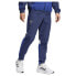 Фото #2 товара ADIDAS Manchester United Seasonal tracksuit pants