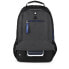 Фото #1 товара GABOL Fifty 15.6´´ 17.86L Backpack