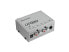 Фото #1 товара Omnitronic LH-040 - Audio Accessory