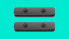 Фото #3 товара Logitech Rally Mounting Kit for the Rally Ultra-HD ConferenceCam - Wall mount - Black - Wall - Logitech - Rally - Rally Plus - 10.9 kg
