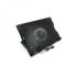 Фото #1 товара Notebook cooling pad Tracer Icestorm 17'' - TRASTA46338