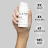 NO. 8 Bond Intense Moisture Mask