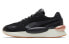 Фото #1 товара Кроссовки Puma RS 9.8 METALLIC 370504-01